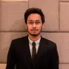 MD Sajeeb Hossain