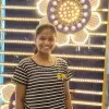 Malathi Lokasani
