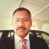 Abdul Majeed Padippura