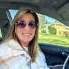Elizabeth Atkinson
