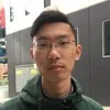 Chengcheng Zhu