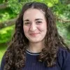 Emily Savino
