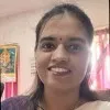 Vaishnavi Mahadevan