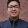 Joseph Astudillo
