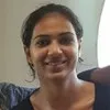 Minal Bhagwat