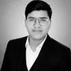 Haider Irshad
