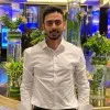 Hardik shah