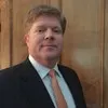 Brian Kelly
