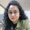 Shweta Jadhav