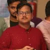 Atul Patel