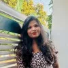 Sandhya Manavalan