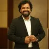 Prashobh Puthenpurakkal
