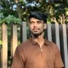 Annamalai