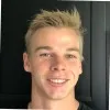 Mason Laaksonen