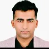 Rohit Manchanda