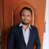 Shirish Khot