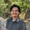 Alan Fragoso