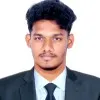 Gokul Shanumugam