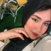 Khadija Mohamed