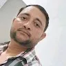 Sunil Kumar