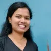 Komal Hindlekar