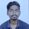 Madhavan Padma