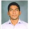 Muhammad Anees