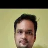 Abinash Kar