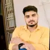 SHIVAM SINGH
