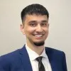 Gagan Aujla