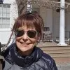 Sarah Davis Brandon
