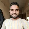 Vishalkumar Rohit