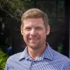 Patrick Holland