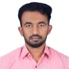 Ramkumaran Selvaraj