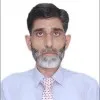 MUHAMMAD Yaseen Arain