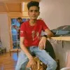 Vijay Verma
