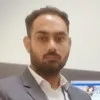 Amit Kumar