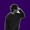ALOK