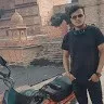 Kunal Gautam