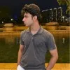 Saksham Arora