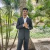 Amey Patil