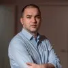 Faruk Uzunoglu