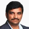 Naveen Babu Satkuri