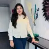 Tanuja Belavadi