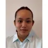 Suruchi Shrestha