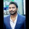 Chals Mathew