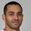 Basel Wissam