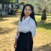 Janu Patel