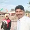 Sunil More