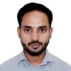 Shahjalal Hossain